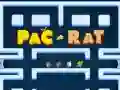 Igra Pac-Vec spletu Igra Pac-Vec spletu