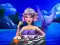 Igra Morska princesa Nova Ličila spletu Igra Morska princesa Nova Ličila spletu