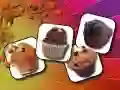 Igra Mafini: Igra Spomina spletu Igra Mafini: Igra Spomina spletu