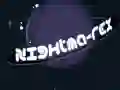 Igra Nočna Reks spletu Igra Nočna Reks spletu