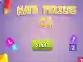 Igra Matematične Uganke CG spletu Igra Matematične Uganke CG spletu