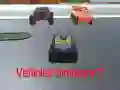 Igra Simulator Vozil 2 spletu Igra Simulator Vozil 2 spletu
