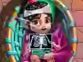 Igra Vanellope Poškodovana Nujna Pomoč spletu Igra Vanellope Poškodovana Nujna Pomoč spletu