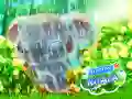 Igra Srečen Koala spletu Igra Srečen Koala spletu