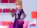 Igra Nova spomladanska omara 2 spletu Igra Nova spomladanska omara 2 spletu