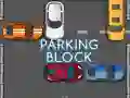 Igra Parkirni Blok spletu