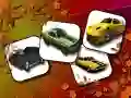 Igra Igra Spomina Luksuzni Avtomobili spletu Igra Igra Spomina Luksuzni Avtomobili spletu