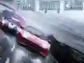 Igra Paco Akrobatski Avtomobili spletu Igra Paco Akrobatski Avtomobili spletu