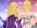 Igra Modna Fotoshooting Princesk spletu Igra Modna Fotoshooting Princesk spletu