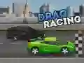 Igra Dirka v Dragu spletu Igra Dirka v Dragu spletu