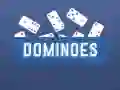Igra Domino spletu