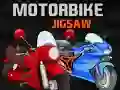 Igra Slikarska Motoristična Sestavljanka spletu Igra Slikarska Motoristična Sestavljanka spletu