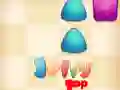 Igra Žele Pop spletu Igra Žele Pop spletu