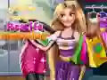 Igra Princesa Goldie Resni Nakup spletu Igra Princesa Goldie Resni Nakup spletu