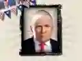 Igra Predsednik ZDA spletu Igra Predsednik ZDA spletu