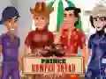 Igra Princ Romper Ekipa spletu Igra Princ Romper Ekipa spletu
