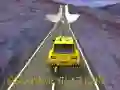 Igra Mega Ramp Akrobatski Avtomobili spletu