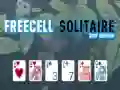Igra Freecell Solitaire 2017 Izdaja spletu Igra Freecell Solitaire 2017 Izdaja spletu