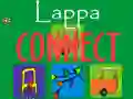 Igra Lappa Povezovanje spletu Igra Lappa Povezovanje spletu