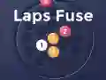 Igra Laps Fuse spletu Igra Laps Fuse spletu