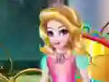 Igra Pranje avtomobila princese spletu Igra Pranje avtomobila princese spletu