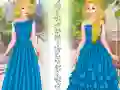 Igra Izziv Princesnih Trgovin spletu Igra Izziv Princesnih Trgovin spletu