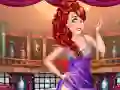 Igra Modne Obleke za Princezo spletu Igra Modne Obleke za Princezo spletu