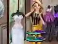 Igra Princesina Krojaška Delavnica 2 spletu Igra Princesina Krojaška Delavnica 2 spletu