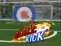Igra Plamenski Kicks spletu Igra Plamenski Kicks spletu