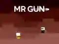 Igra Gospod Mr. Puška spletu Igra Gospod Mr. Puška spletu