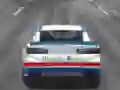 Igra Heroj Stockcar spletu