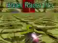 Igra Hover Racer Pro spletu Igra Hover Racer Pro spletu