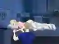 Igra Bonnie presenetljiva ponudba spletu Igra Bonnie presenetljiva ponudba spletu