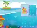 Igra Pod morjem spletu Igra Pod morjem spletu