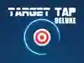 Igra Cilj Tap Deluxe spletu Igra Cilj Tap Deluxe spletu