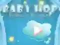 Igra Baby Skok spletu Igra Baby Skok spletu