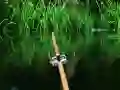 Igra Zeleno Jezero spletu Igra Zeleno Jezero spletu