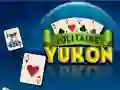 Igra Yukon Solitaire spletu Igra Yukon Solitaire spletu