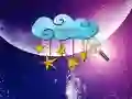 Igra Odkrijte Prostor spletu Igra Odkrijte Prostor spletu