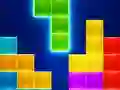 Igra Puzzlek Blokov spletu Igra Puzzlek Blokov spletu