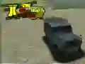 Igra Ekstremne terenske avtomobilske dirke 4x4 spletu Igra Ekstremne terenske avtomobilske dirke 4x4 spletu