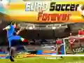 Igra Evro Nogomet Za Vedno spletu Igra Evro Nogomet Za Vedno spletu