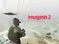 Igra Uporniki 2 spletu Igra Uporniki 2 spletu