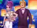 Igra Annie Popolna Noč spletu Igra Annie Popolna Noč spletu