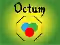 Igra Octum spletu