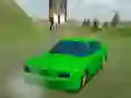 Igra Simulacija trikov več igralcev spletu Igra Simulacija trikov več igralcev spletu