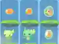 Igra 2048 Otok Zmajev spletu Igra 2048 Otok Zmajev spletu