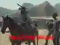 Igra Simulator jahanja spletu Igra Simulator jahanja spletu