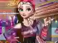 Igra Hip Hop Moda spletu Igra Hip Hop Moda spletu