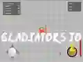Igra Gladiatorji.io spletu Igra Gladiatorji.io spletu